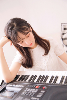 糖果电影