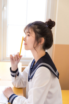 人妻颜射巨乳后入内射
